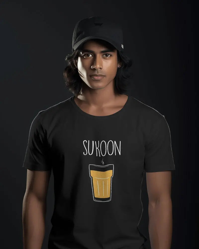 Sukoon Urbantee