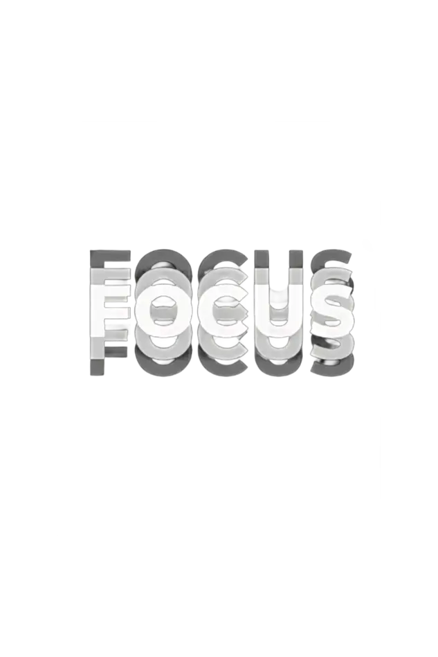 Focus Urbantee