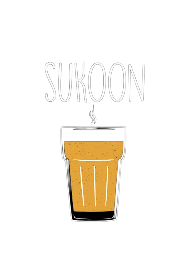 Sukoon Urbantee