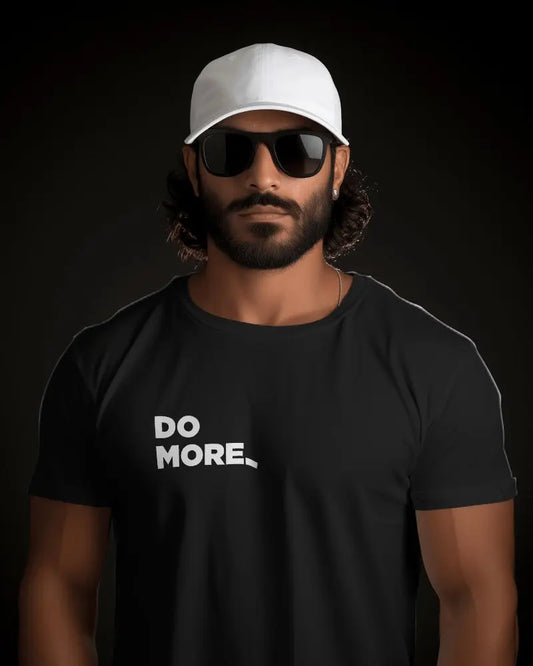 Do more.. Urbantee