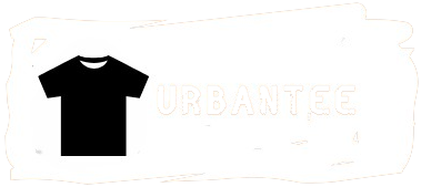 Urbantee 